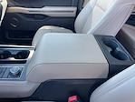 2023 Ford Expedition MAX 4WD SUV for sale #F31796A - photo 14