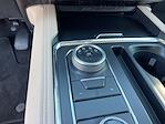 2023 Ford Expedition MAX 4WD SUV for sale #F31796A - photo 15