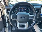2023 Ford Expedition MAX 4WD SUV for sale #F31796A - photo 16