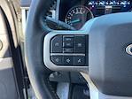 2023 Ford Expedition MAX 4WD SUV for sale #F31796A - photo 17