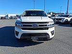 Used 2023 Ford Expedition MAX XLT for sale #F31796A - photo 2