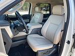 2023 Ford Expedition MAX 4WD SUV for sale #F31796A - photo 20