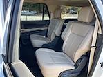 2023 Ford Expedition MAX 4WD SUV for sale #F31796A - photo 21