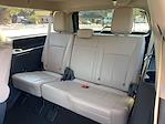 2023 Ford Expedition MAX 4WD SUV for sale #F31796A - photo 22