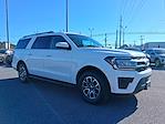 Used 2023 Ford Expedition MAX XLT for sale #F31796A - photo 3