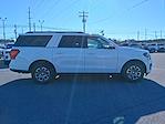 Used 2023 Ford Expedition MAX XLT for sale #F31796A - photo 4