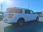 Used 2023 Ford Expedition MAX XLT for sale #F31796A - photo 5