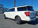 Used 2023 Ford Expedition MAX XLT for sale #F31796A - photo 7