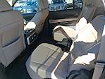 Used 2023 Ford Expedition MAX XLT for sale #F31796A - photo 9
