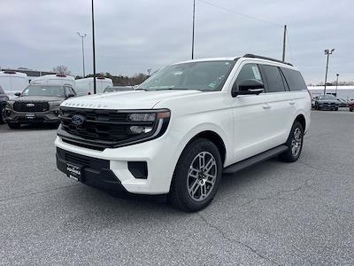 New 2025 Ford Expedition Active for sale #F31797 - photo 1