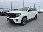 New 2025 Ford Expedition Active for sale #F31797 - photo 1