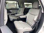 New 2025 Ford Expedition Active for sale #F31797 - photo 17