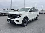 New 2025 Ford Expedition Active for sale #F31797 - photo 3