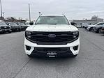 New 2025 Ford Expedition Active for sale #F31797 - photo 4
