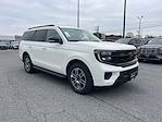 New 2025 Ford Expedition Active for sale #F31797 - photo 5