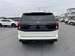 New 2025 Ford Expedition Active for sale #F31797 - photo 2
