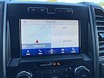 2020 Ford F-150 SuperCrew Cab 4WD Pickup for sale #F31797A - photo 10