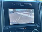 2020 Ford F-150 SuperCrew Cab 4WD Pickup for sale #F31797A - photo 11