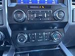 2020 Ford F-150 SuperCrew Cab 4WD Pickup for sale #F31797A - photo 12