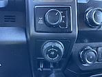 2020 Ford F-150 SuperCrew Cab 4WD Pickup for sale #F31797A - photo 13