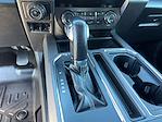 2020 Ford F-150 SuperCrew Cab 4WD Pickup for sale #F31797A - photo 15