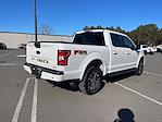 2020 Ford F-150 SuperCrew Cab 4WD Pickup for sale #F31797A - photo 5