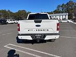 2020 Ford F-150 SuperCrew Cab 4WD Pickup for sale #F31797A - photo 6