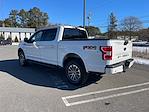 2020 Ford F-150 SuperCrew Cab 4WD Pickup for sale #F31797A - photo 7