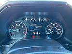 2020 Ford F-150 SuperCrew Cab 4WD Pickup for sale #F31797A - photo 9