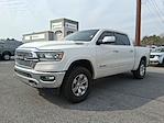 2021 Ram 1500 Crew Cab 4WD Pickup for sale #F31797CL - photo 1