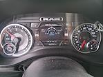 2021 Ram 1500 Crew Cab 4WD Pickup for sale #F31797CL - photo 12