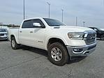 2021 Ram 1500 Crew Cab 4WD Pickup for sale #F31797CL - photo 3