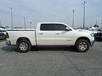 2021 Ram 1500 Crew Cab 4WD Pickup for sale #F31797CL - photo 4