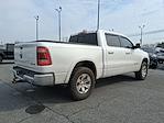 2021 Ram 1500 Crew Cab 4WD Pickup for sale #F31797CL - photo 5