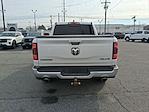 2021 Ram 1500 Crew Cab 4WD Pickup for sale #F31797CL - photo 6