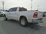 2021 Ram 1500 Crew Cab 4WD Pickup for sale #F31797CL - photo 7