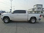 2021 Ram 1500 Crew Cab 4WD Pickup for sale #F31797CL - photo 8