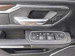 2021 Ram 1500 Crew Cab 4WD Pickup for sale #F31797CL - photo 9