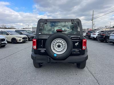 New 2025 Ford Bronco Base for sale #F31798 - photo 2
