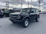 New 2025 Ford Bronco Base for sale #F31798 - photo 1
