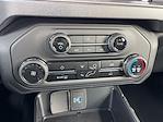 New 2025 Ford Bronco Base for sale #F31798 - photo 11