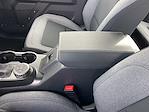New 2025 Ford Bronco Base for sale #F31798 - photo 13