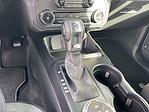 New 2025 Ford Bronco Base for sale #F31798 - photo 14