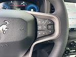 New 2025 Ford Bronco Base for sale #F31798 - photo 16