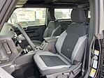 New 2025 Ford Bronco Base for sale #F31798 - photo 17