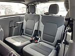 New 2025 Ford Bronco Base for sale #F31798 - photo 18