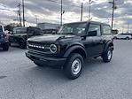 New 2025 Ford Bronco Base for sale #F31798 - photo 3