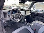 New 2025 Ford Bronco Base for sale #F31798 - photo 6