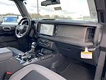 New 2025 Ford Bronco Base for sale #F31798 - photo 7