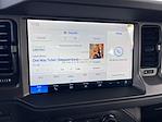 New 2025 Ford Bronco Base for sale #F31798 - photo 9